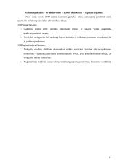 Informacija apie ekonomikos mokslą 11 puslapis
