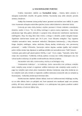 Informacija apie ekonomikos mokslą 12 puslapis