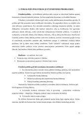 Informacija apie ekonomikos mokslą 13 puslapis