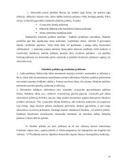 Informacija apie ekonomikos mokslą 14 puslapis