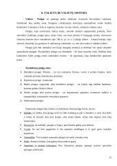 Informacija apie ekonomikos mokslą 15 puslapis