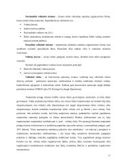 Informacija apie ekonomikos mokslą 17 puslapis