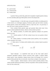 Informacija apie ekonomikos mokslą 5 puslapis
