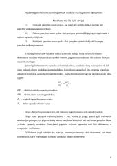 Informacija apie ekonomikos mokslą 6 puslapis