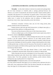 Informacija apie ekonomikos mokslą 7 puslapis