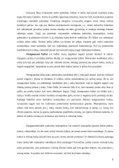 Informacija apie ekonomikos mokslą 8 puslapis