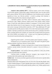 Informacija apie ekonomikos mokslą 10 puslapis