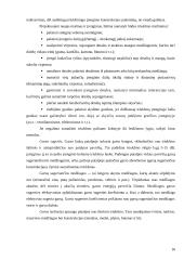 Mikroklimato parametrų normavimas ir jų gerinimas 16 puslapis