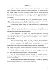 Mikroklimato parametrų normavimas ir jų gerinimas 17 puslapis