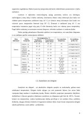 Mikroklimato parametrų normavimas ir jų gerinimas 8 puslapis