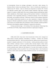 Mikroklimato parametrų normavimas ir jų gerinimas 10 puslapis