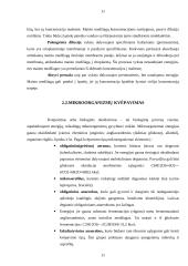 Mikroorganizmų morfologija ir mikroorganizmų fiziologija 10 puslapis