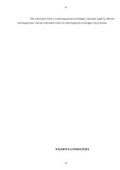 Mikroorganizmų morfologija ir mikroorganizmų fiziologija 14 puslapis