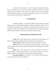 Mikroorganizmų morfologija ir mikroorganizmų fiziologija 8 puslapis