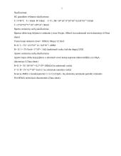 Struktūrinių, principinių schemų braižymas 4 puslapis