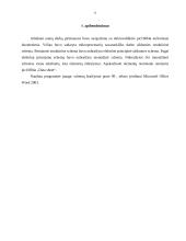 Struktūrinių, principinių schemų braižymas 7 puslapis