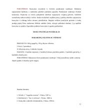 Miltiniai maisto produktai 12 puslapis