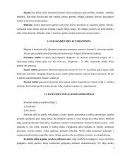 Miltiniai maisto produktai 3 puslapis