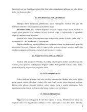 Miltiniai maisto produktai 4 puslapis