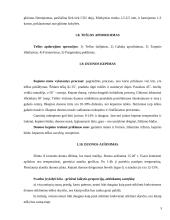 Miltiniai maisto produktai 5 puslapis