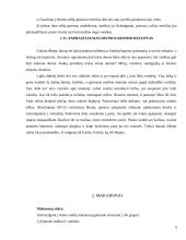 Miltiniai maisto produktai 6 puslapis