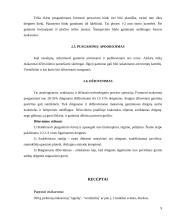 Miltiniai maisto produktai 9 puslapis