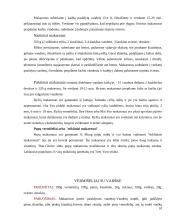 Miltiniai maisto produktai 10 puslapis