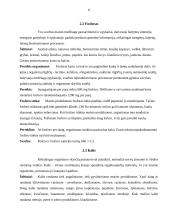 Mineralinės medžiagos ir jų svarba organizmui 6 puslapis