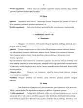 Mineralinės medžiagos ir jų svarba organizmui 10 puslapis