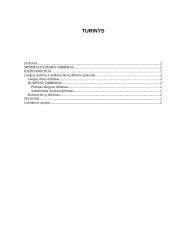 Minimalus žemės dirbimas, ražieninė sėja 2 puslapis