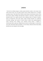 Minimalus žemės dirbimas, ražieninė sėja 3 puslapis