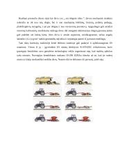 Minimalus žemės dirbimas, ražieninė sėja 5 puslapis