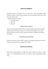 Minimalus žemės dirbimas, ražieninė sėja 8 puslapis