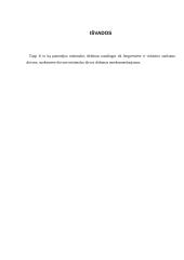 Minimalus žemės dirbimas, ražieninė sėja 9 puslapis