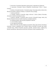 Ministras pirmininkas 11 puslapis