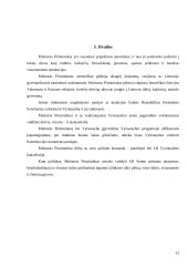 Ministras pirmininkas 12 puslapis