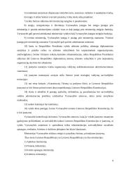 Ministras pirmininkas 4 puslapis