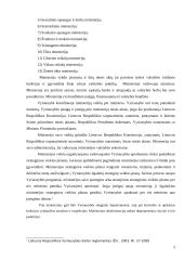 Ministras pirmininkas 5 puslapis