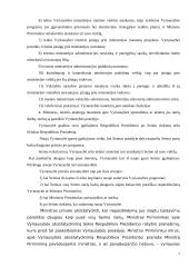 Ministras pirmininkas 7 puslapis