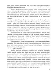 Ministras pirmininkas 8 puslapis