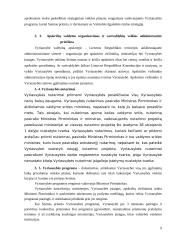 Ministras pirmininkas 9 puslapis
