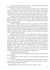 Ministras pirmininkas 10 puslapis
