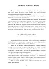 Miškai ir jų apsauga 11 puslapis