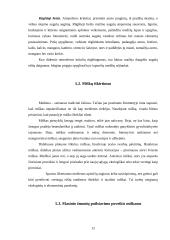 Miškai ir jų apsauga 12 puslapis