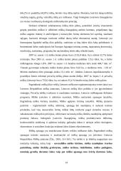 Miškai ir jų apsauga 14 puslapis