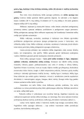 Miškai ir jų apsauga 15 puslapis