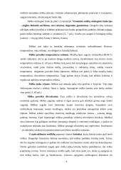 Miškai ir jų apsauga 4 puslapis