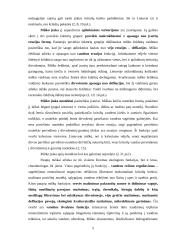 Miškai ir jų apsauga 5 puslapis