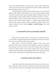 Miškai ir jų apsauga 6 puslapis