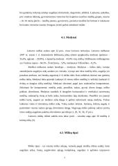 Miškai ir jų apsauga 7 puslapis